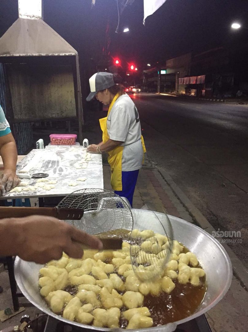 [Review] โก๋ป๊ะคะ ณ อุบลราชธานี